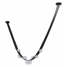 Подвесной светильник kink light Дэлви 08460-300,19(21)